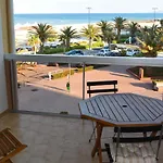 Vue Et Cap *